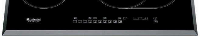 Ремонт варочных панелей Ariston в Черноголовке